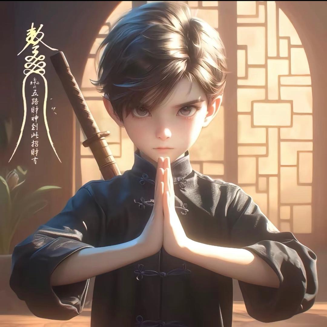 于