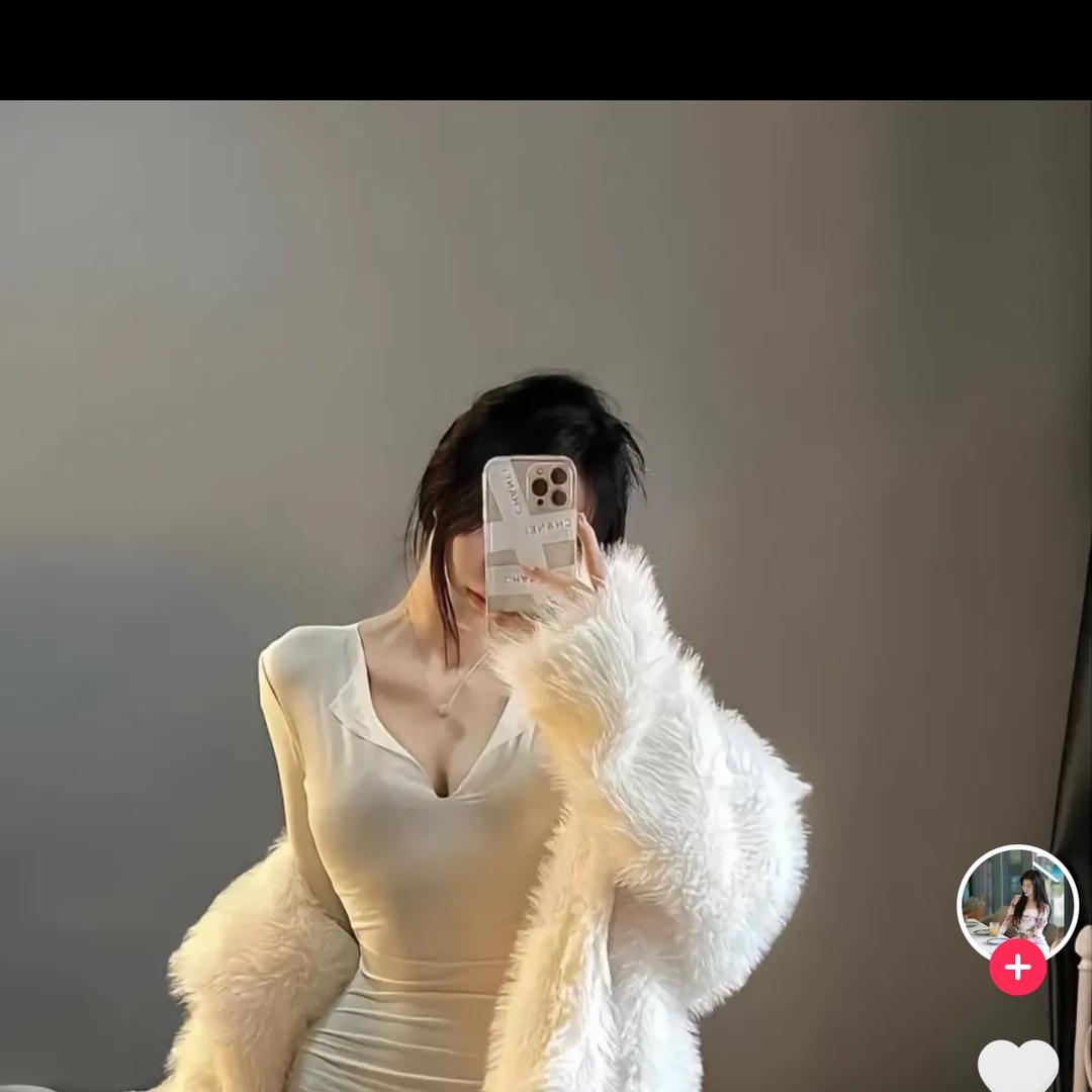 小勾勾