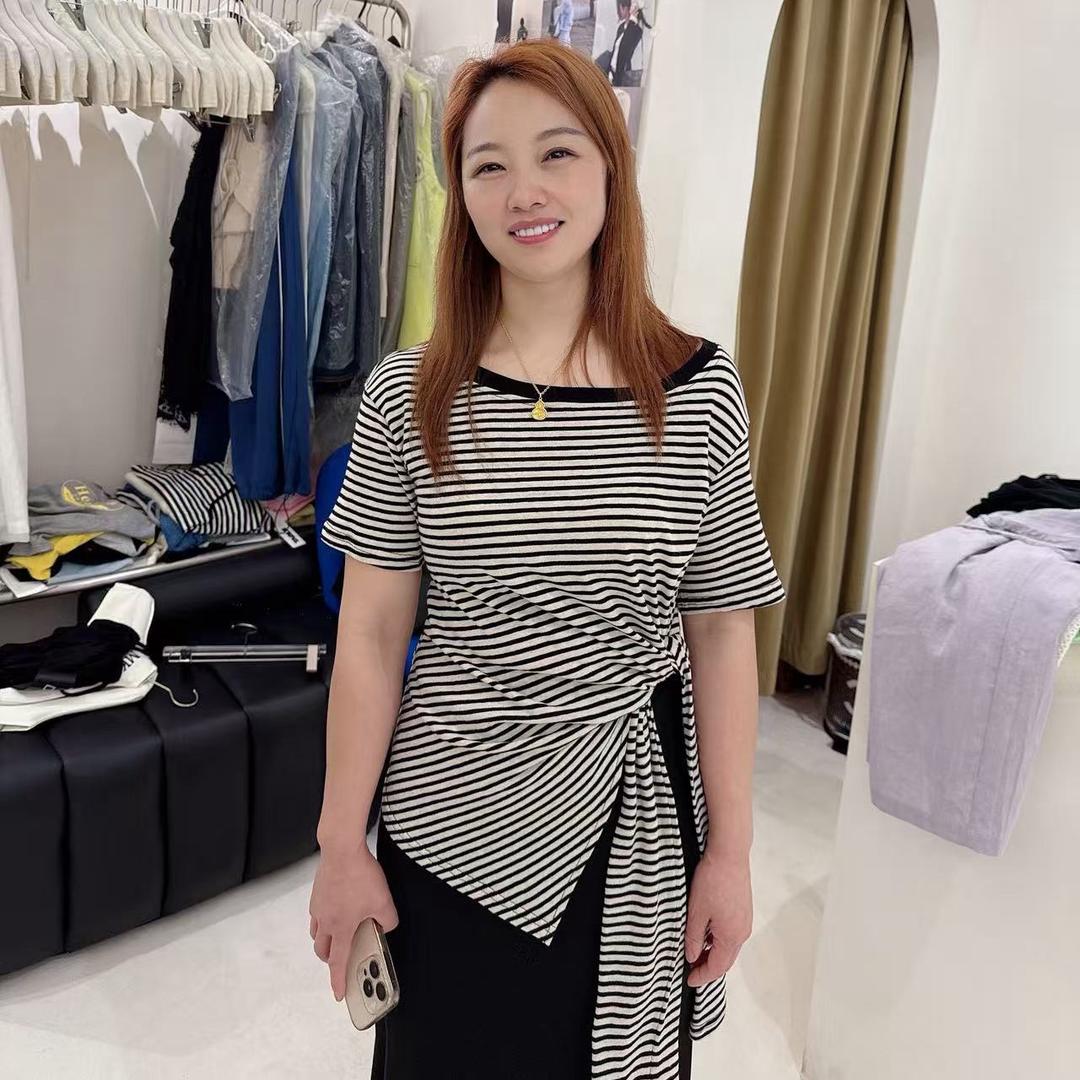 浦江县兰溪水产店丰安路20号