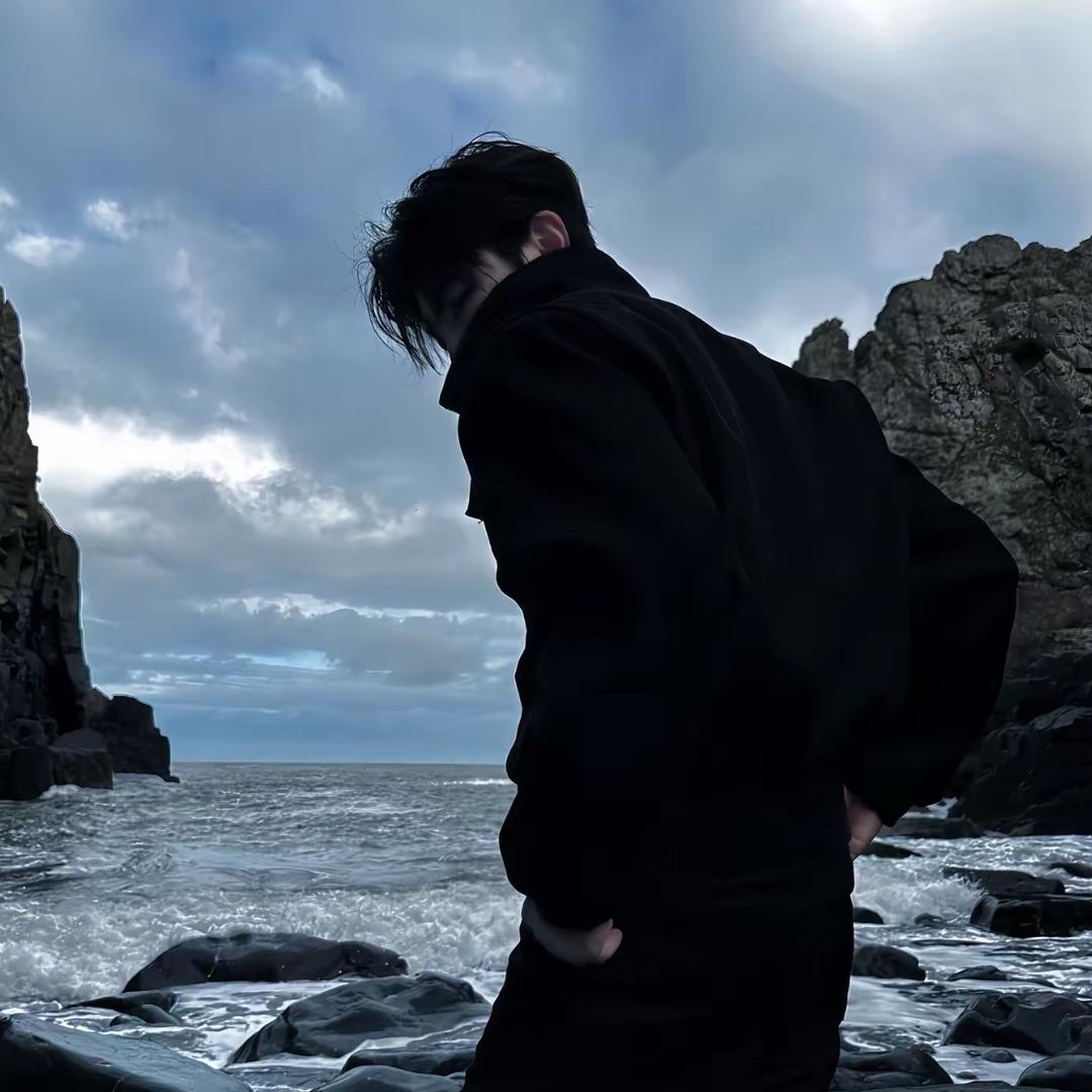 洛浅