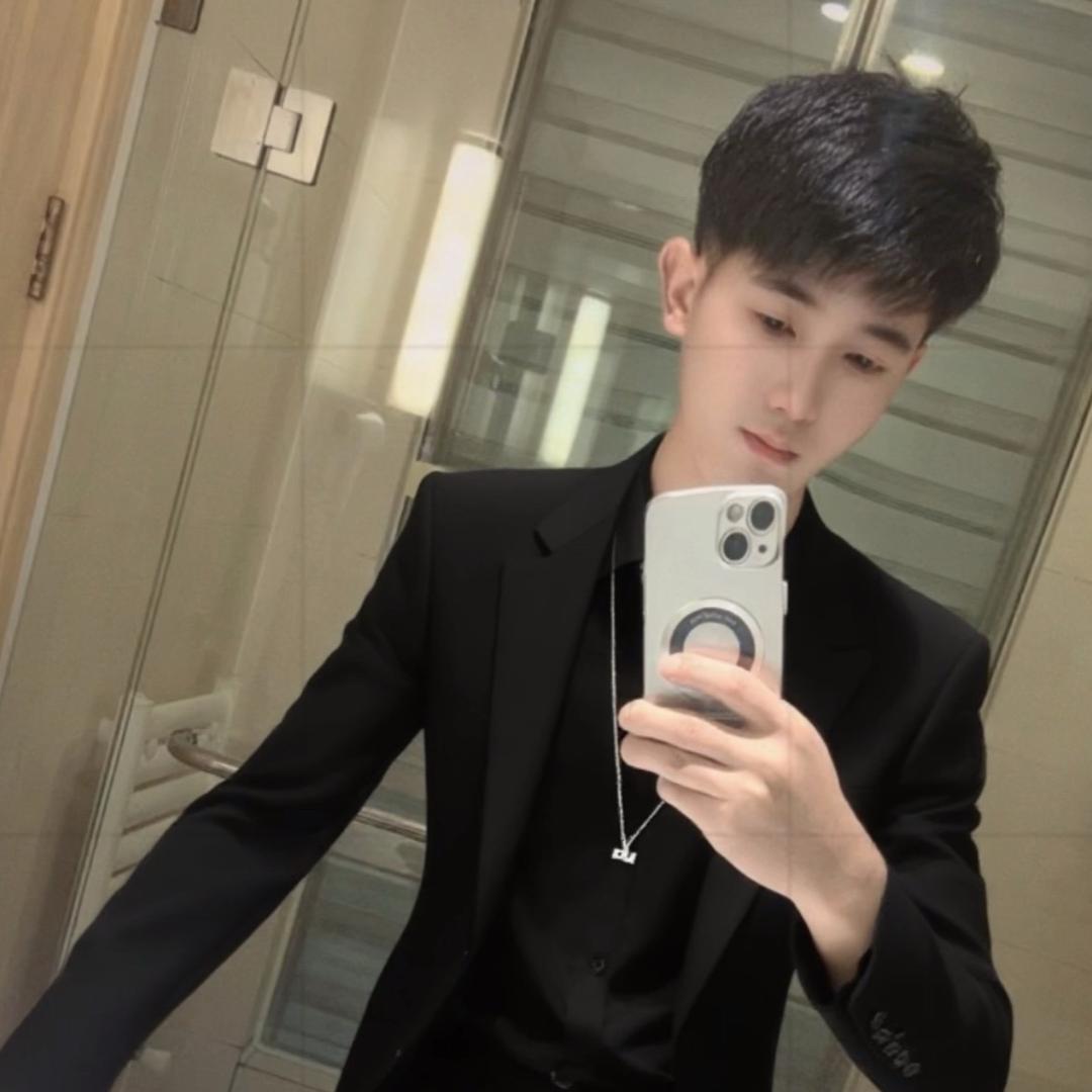 @ 《K 》