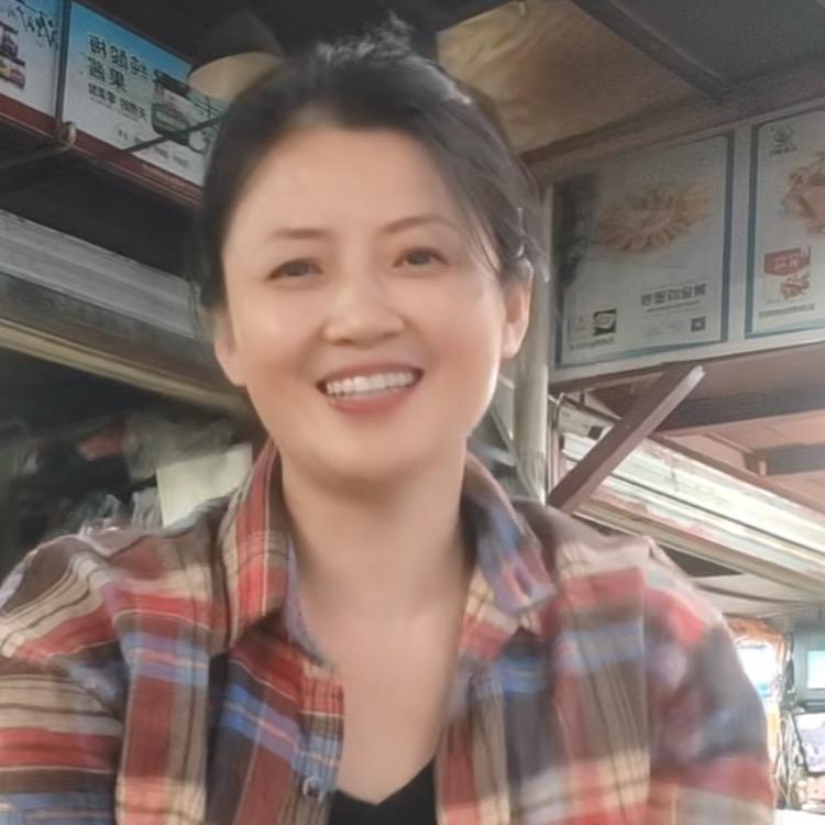 悦辰农资商店