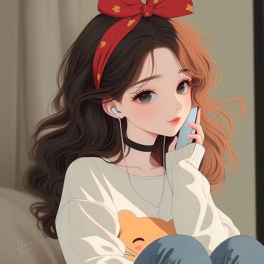 ゛蔡蔡.ღ