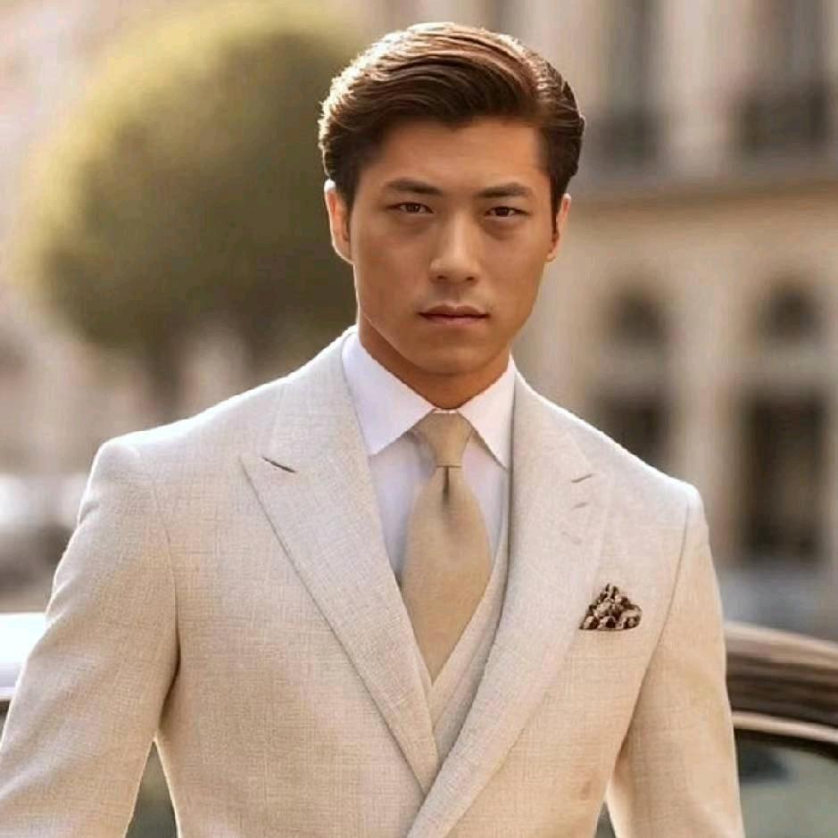 蓝山筑品轩装饰