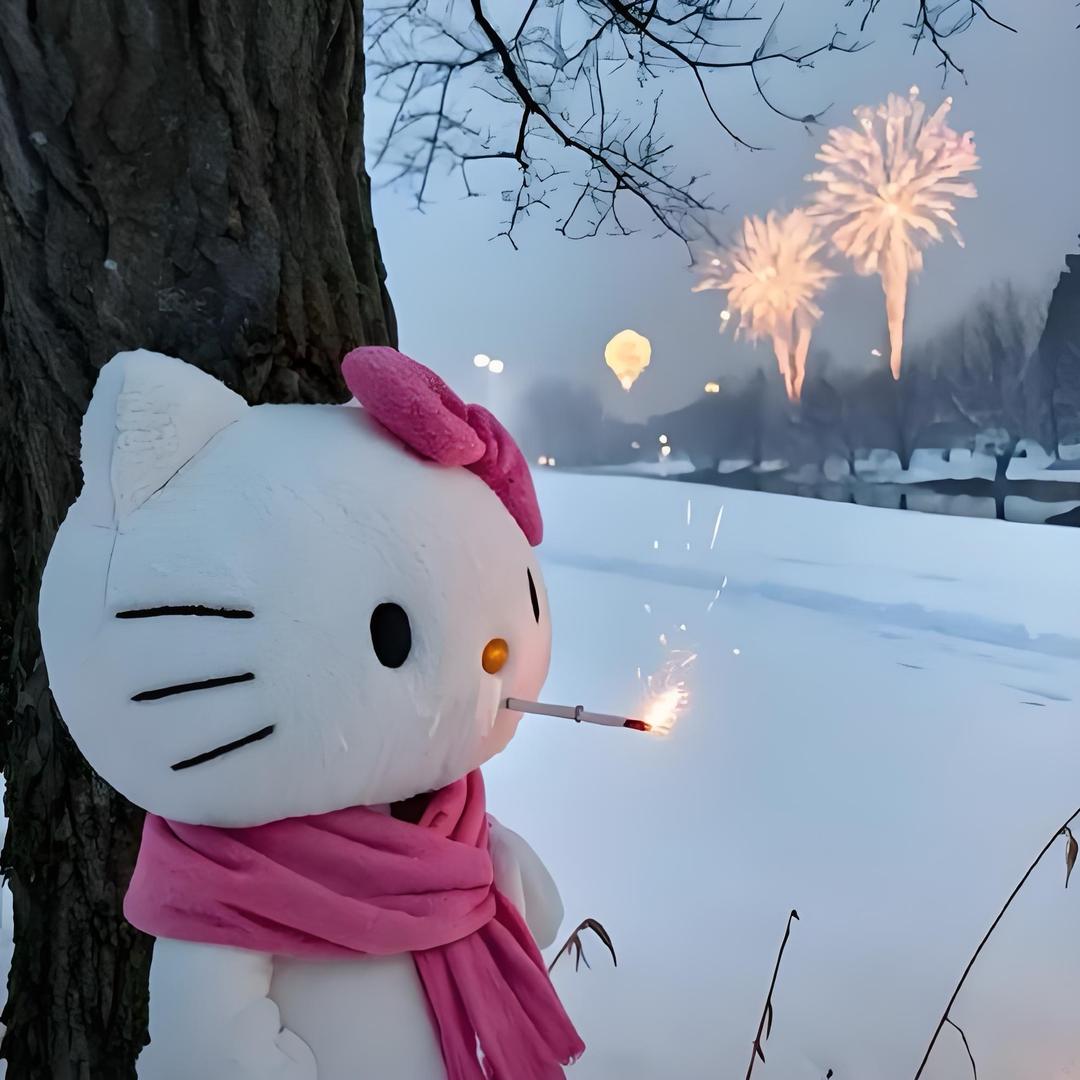 芥末芝士味的贝壳