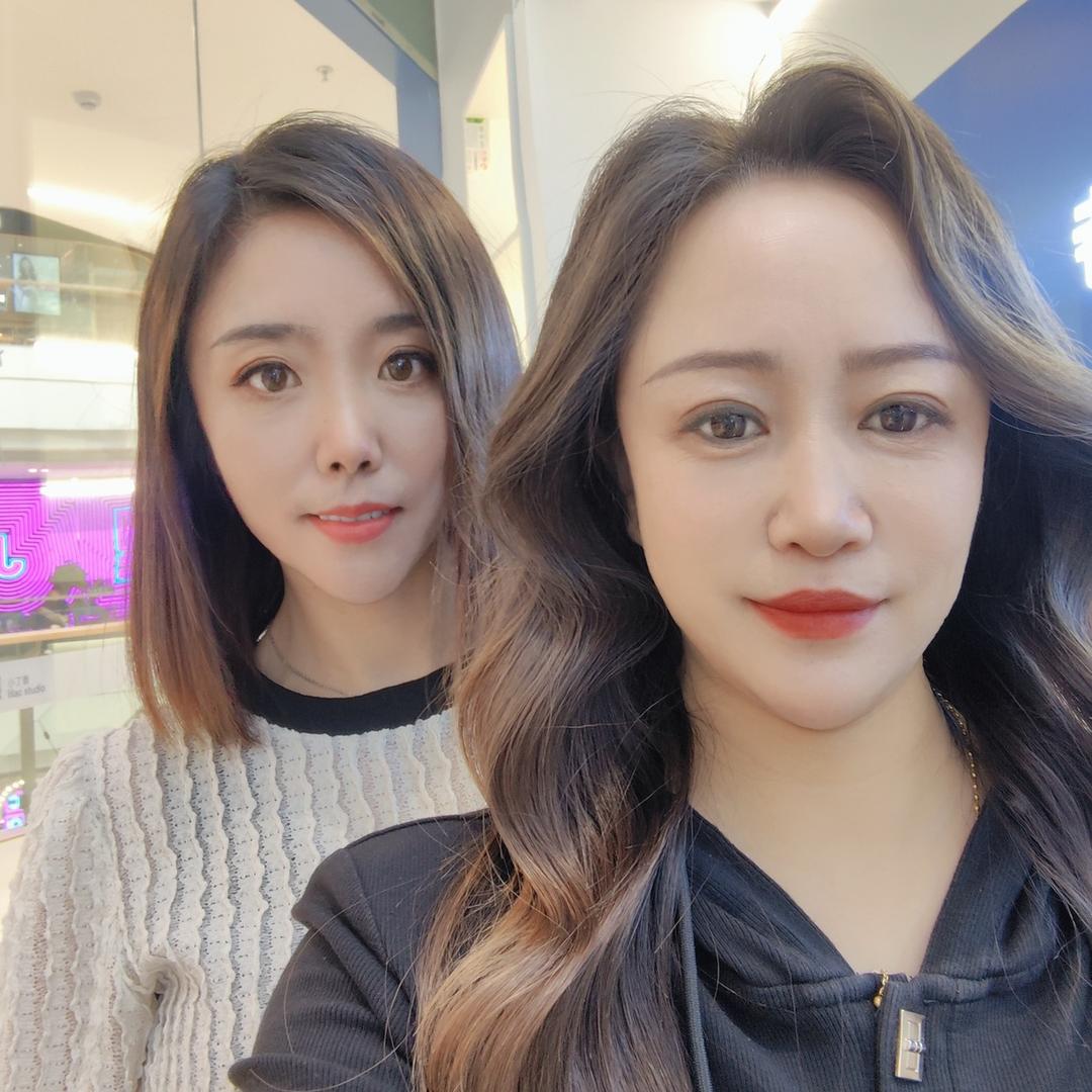 丽姐侃房@玲姐说房