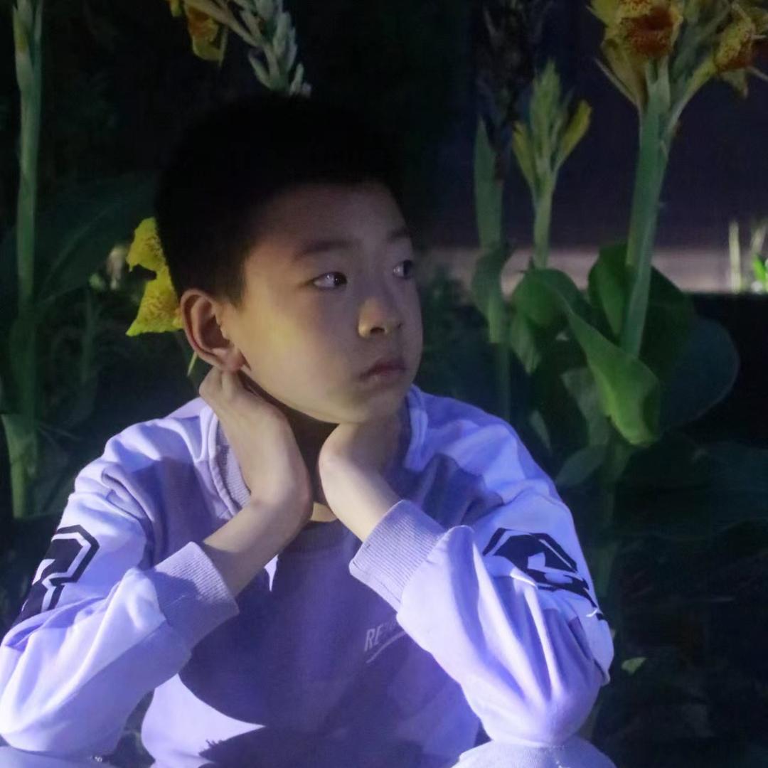 心软是病