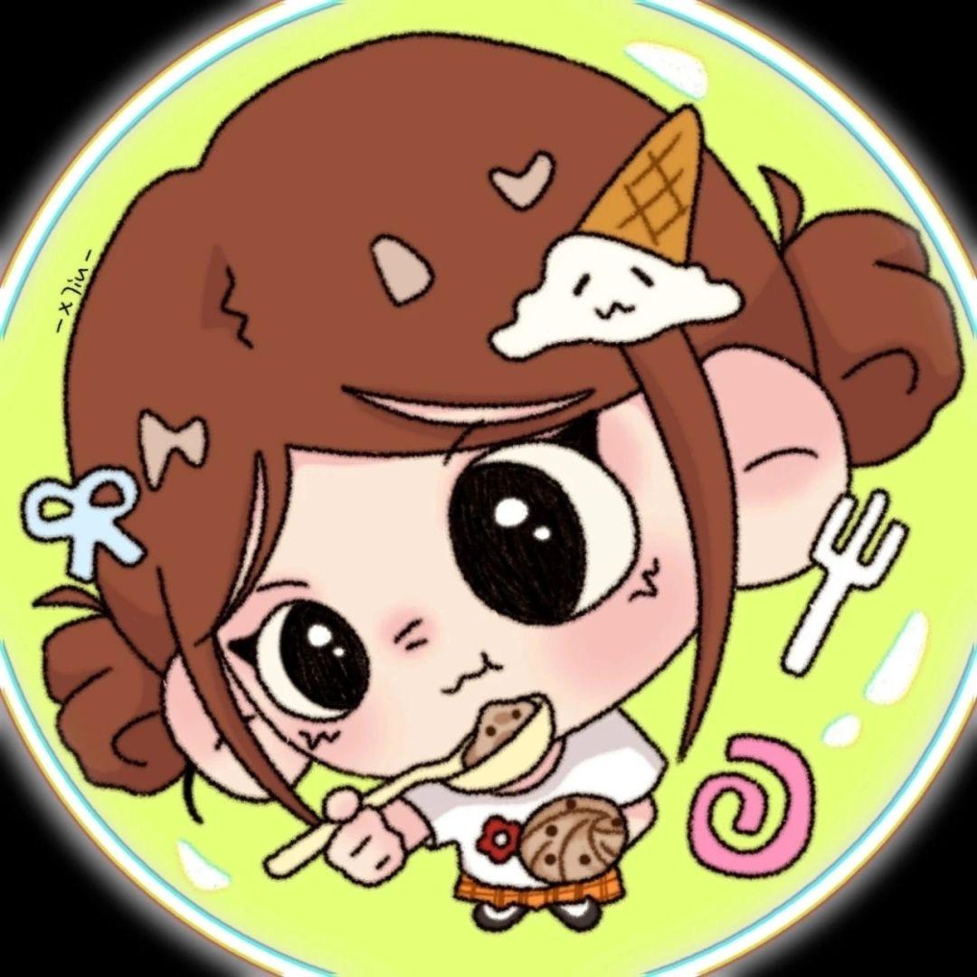 文竹妹妹（吃喝玩乐）