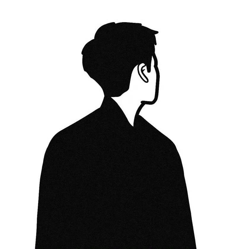 请给我来瓶快乐水
