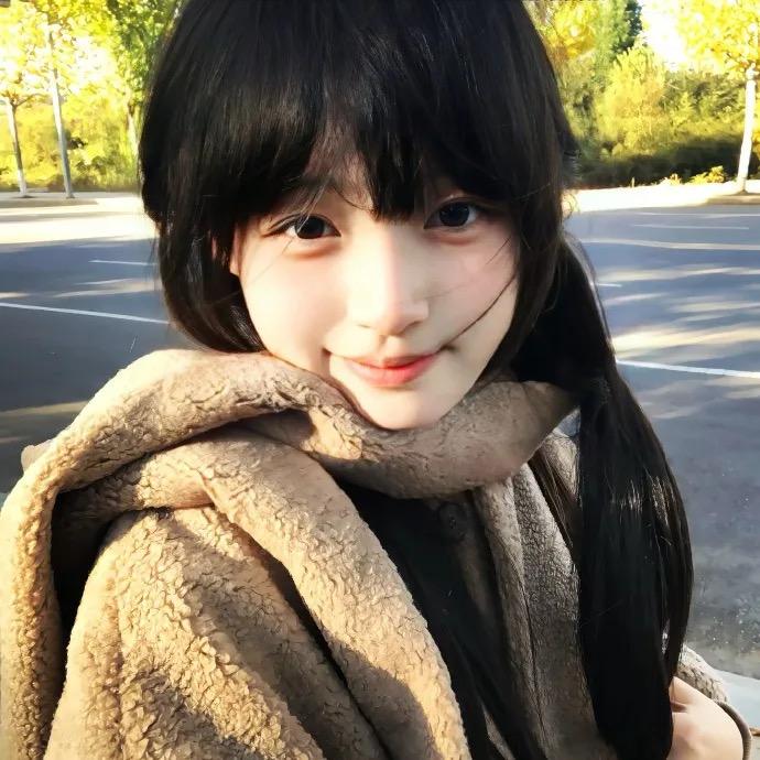 灯灯