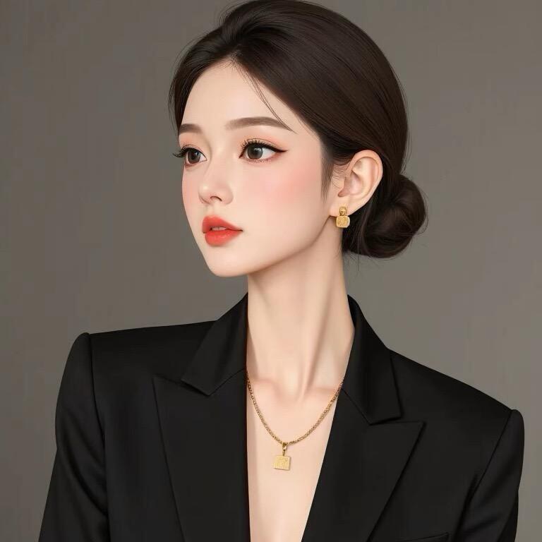 奚夫人.(秀国媳妇)