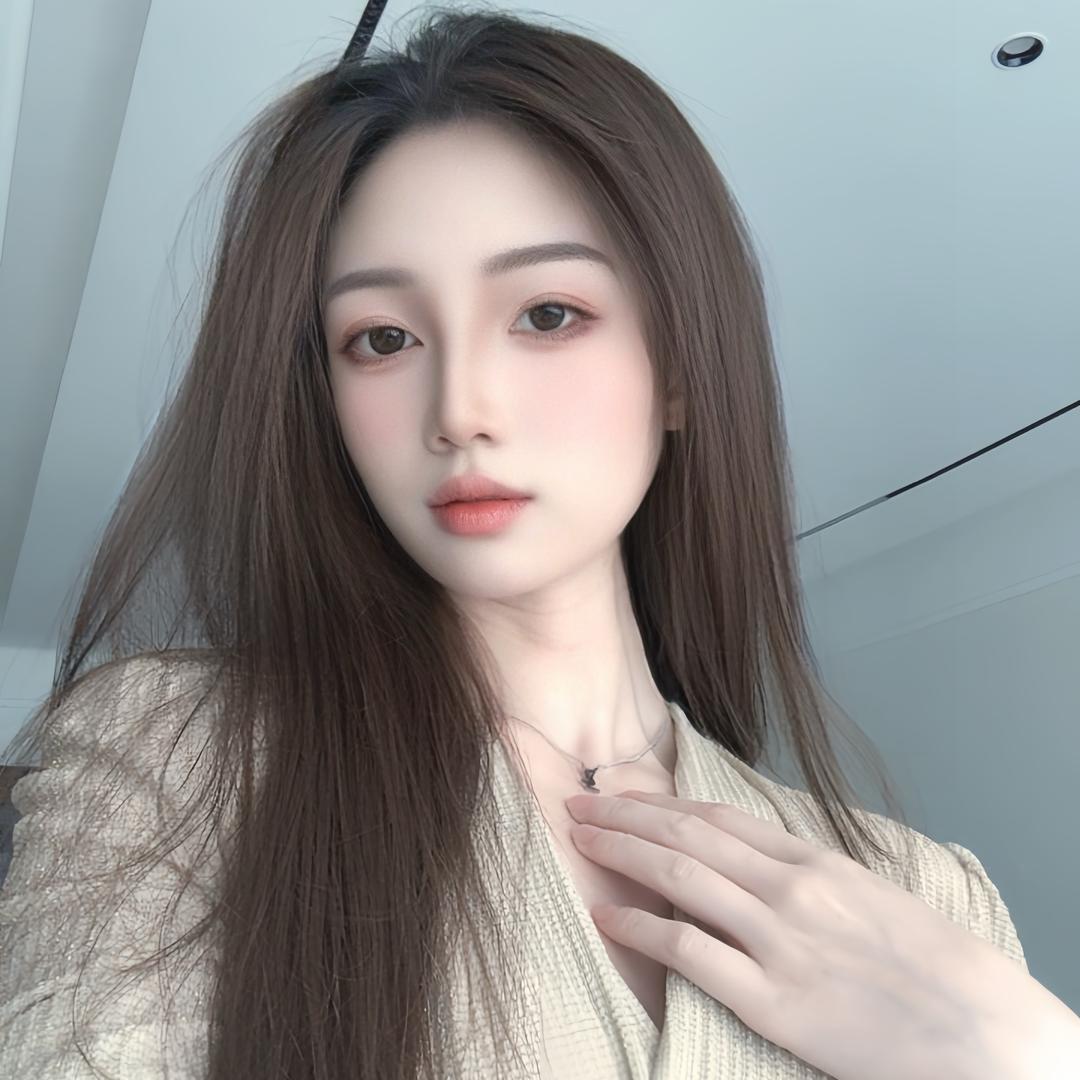 默默