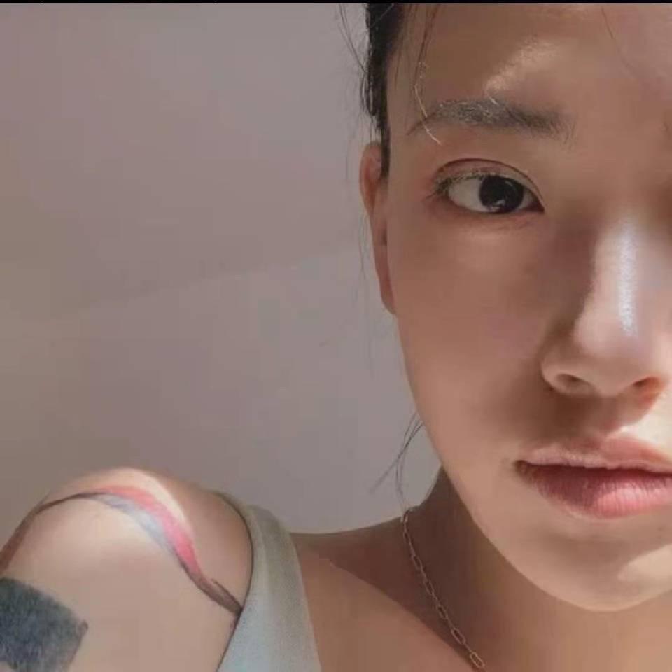 明苏-
