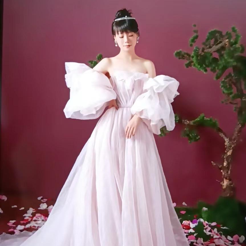 蹓哒公主👸