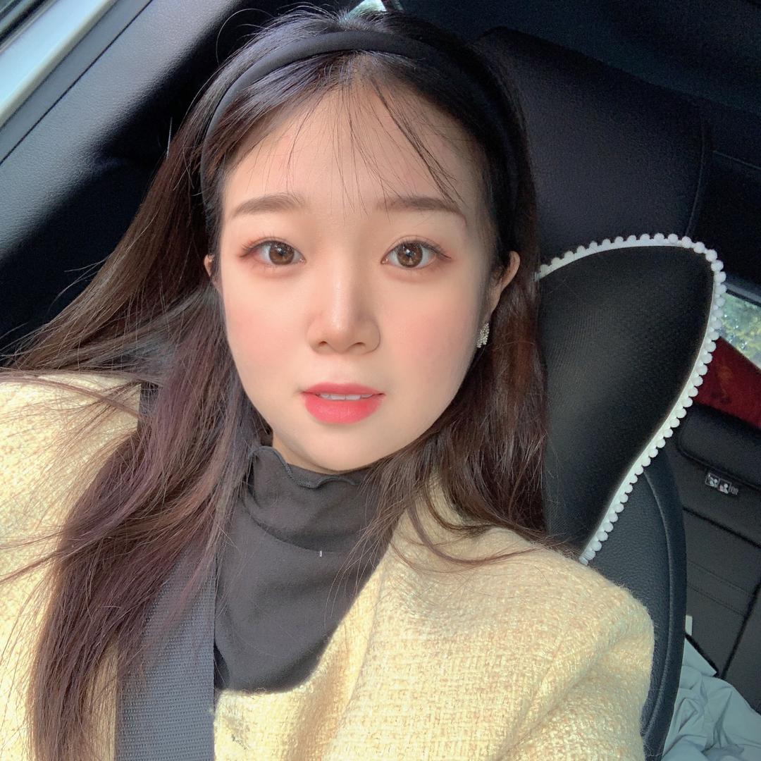 小芒 女装批发
