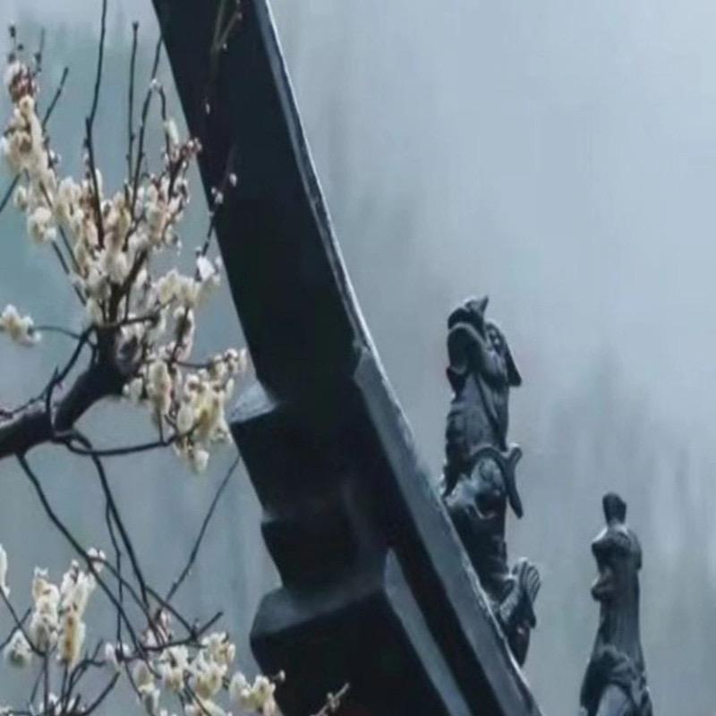 伊姿盈内裤工厂