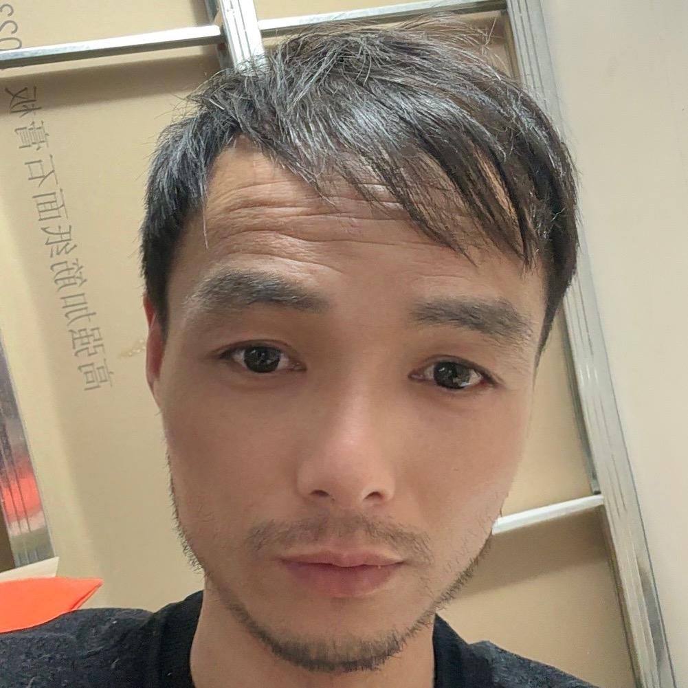 小袁说车