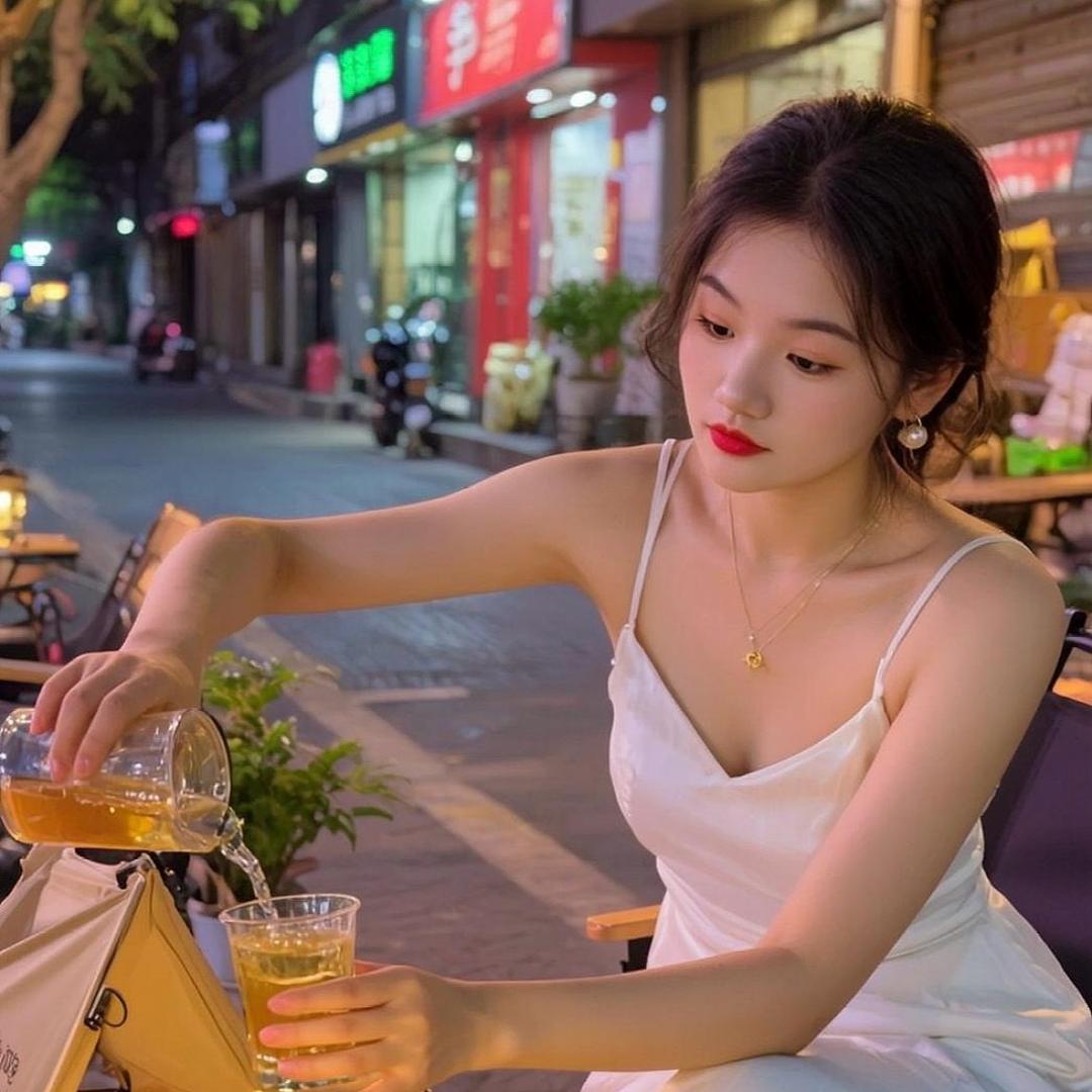 ✨ꩵ封ᩚ꯭心ᩚ锁꯭ᩚ爱ᩚঞ: 🦋🥀