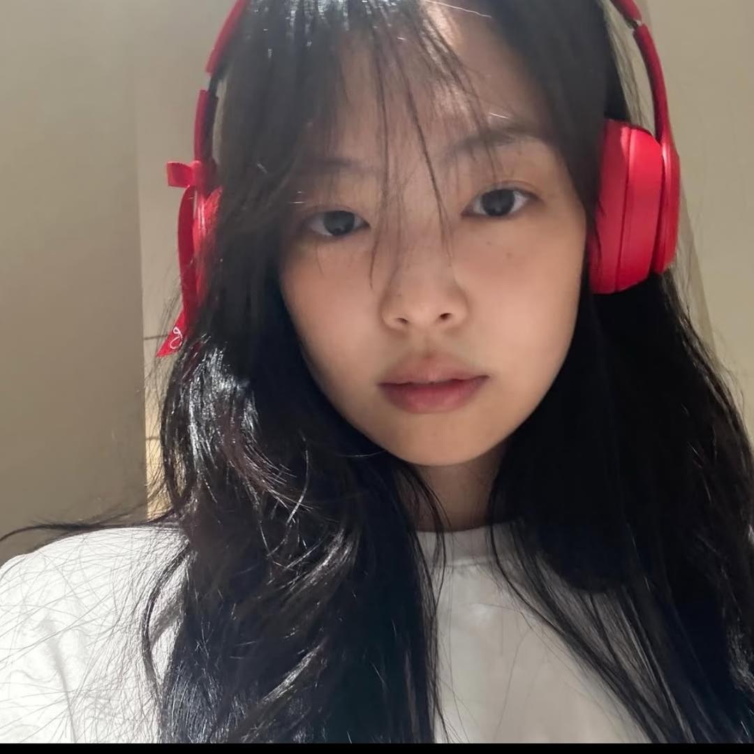 叫什么好ne