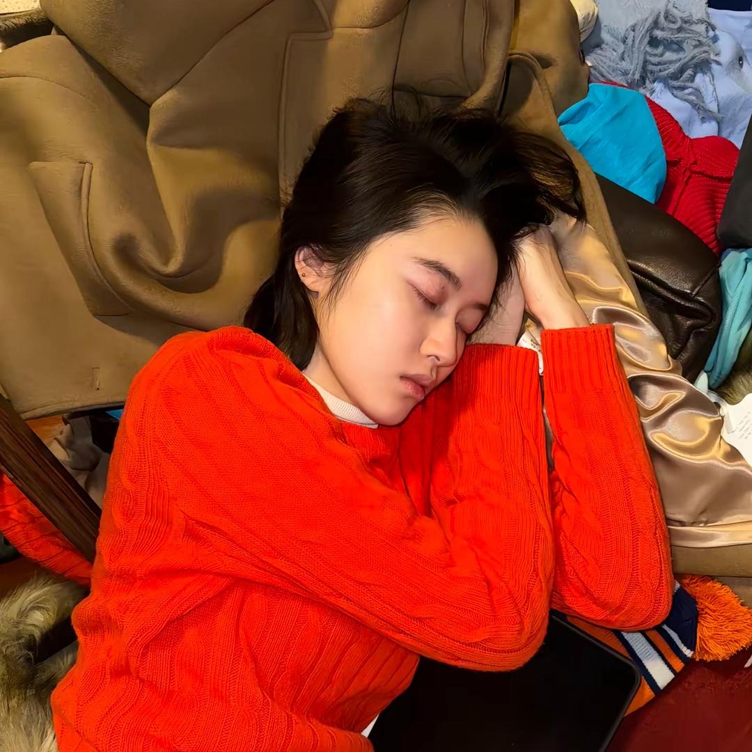 红豆