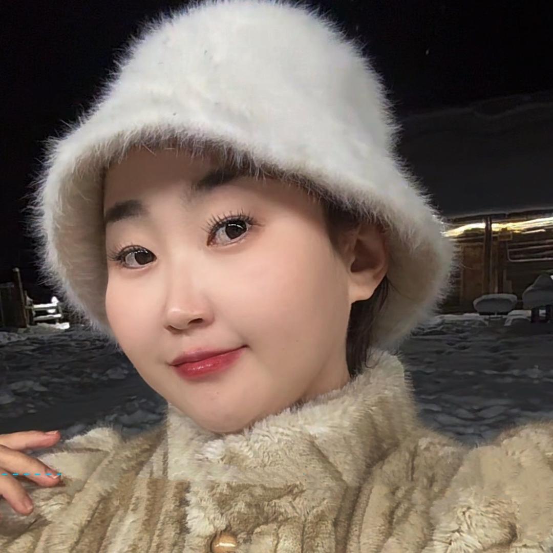 ᥫᩣ滴哒娥🫧