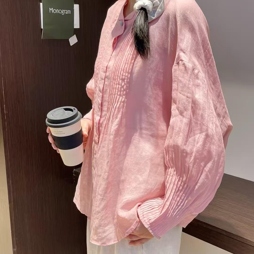 录音师一枚
