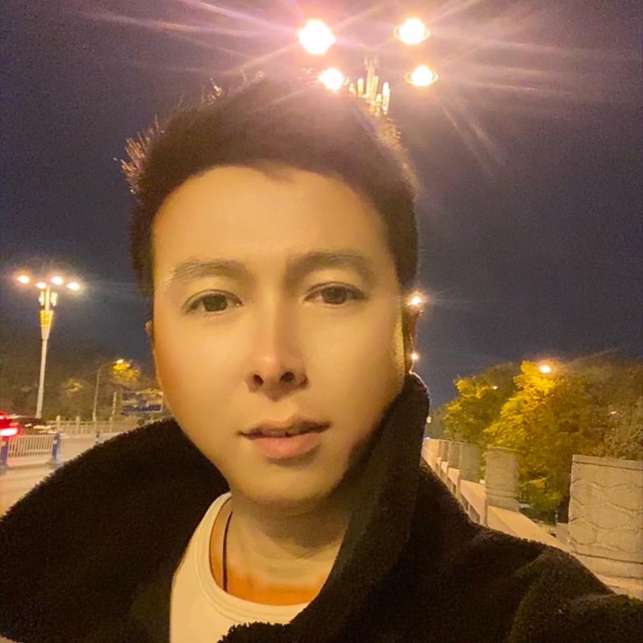 大大伦