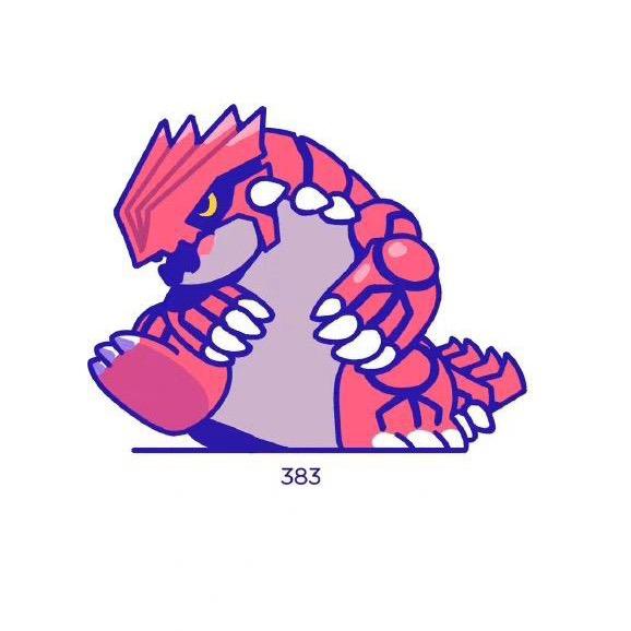 Zk_o