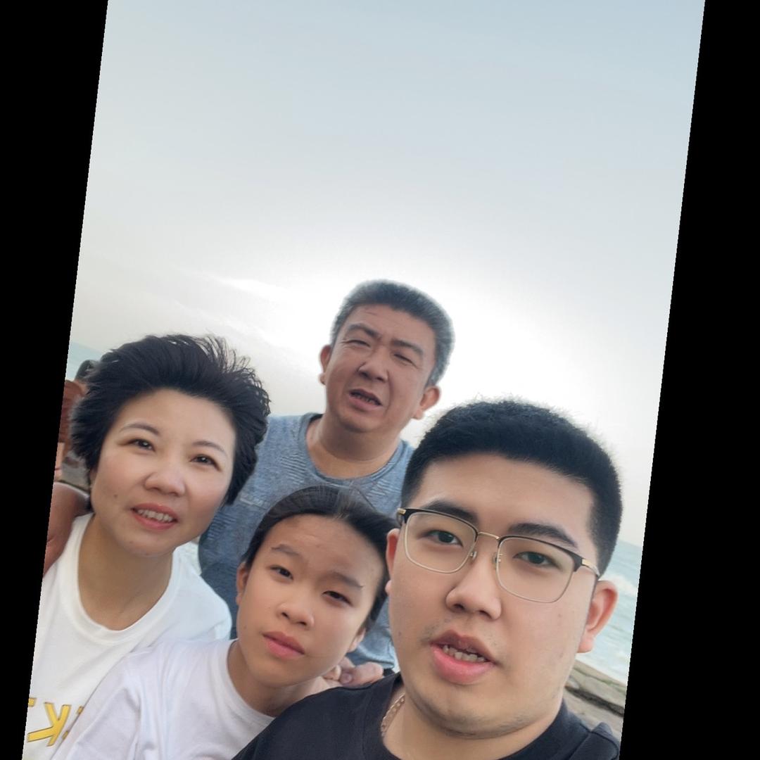 捷灵傢俬翻新沙发