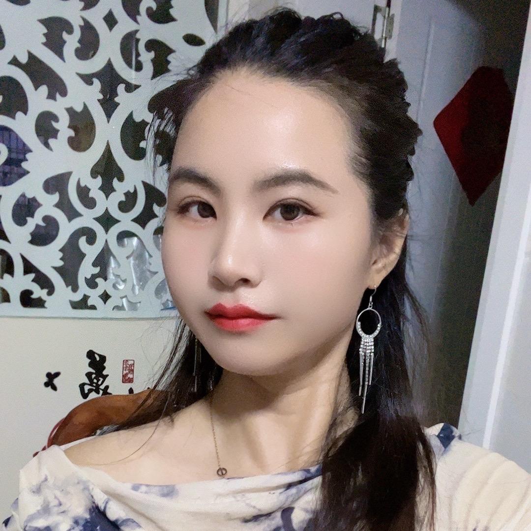 小微在固始（俏巴大固始）