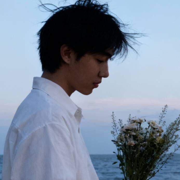 鹅鹅鹅鹅鹅鹅鹅鹅鹅