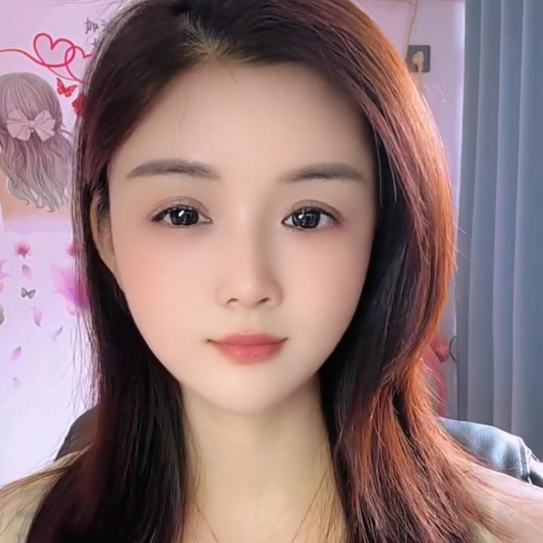 🦋颖子🦋