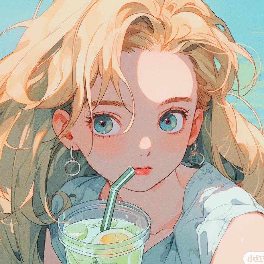 世茉茶市