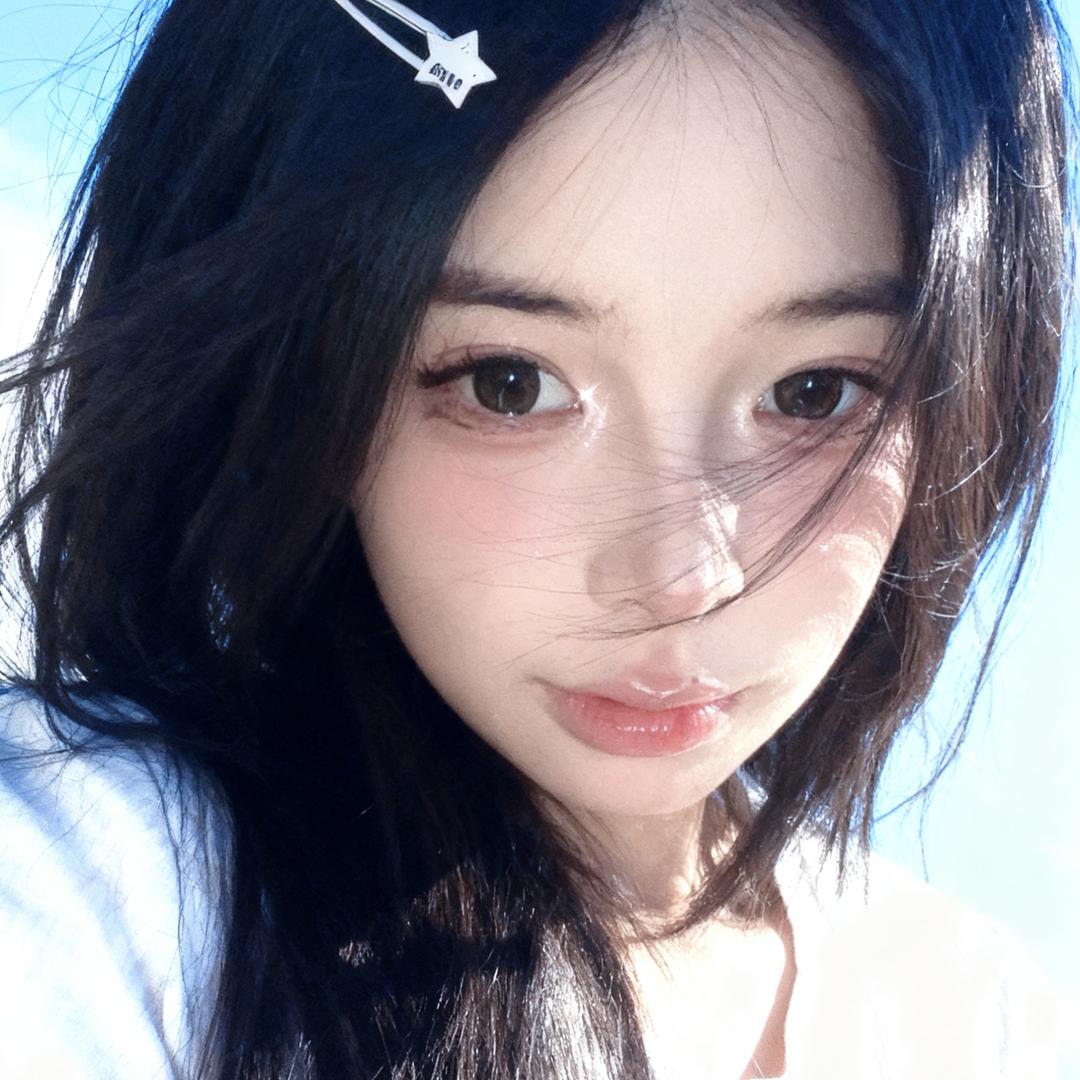 小璐乱撞🦌