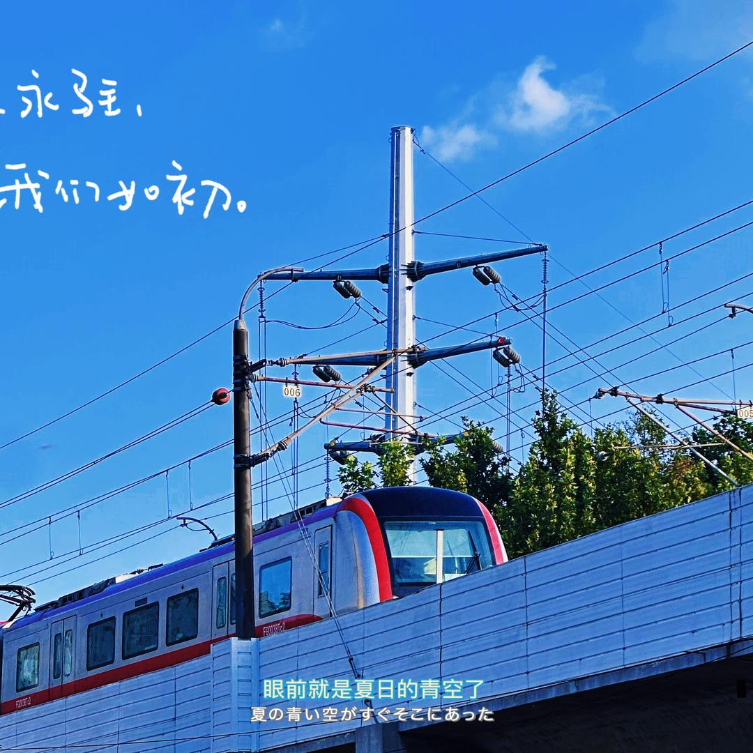 輕舟已過萬重山