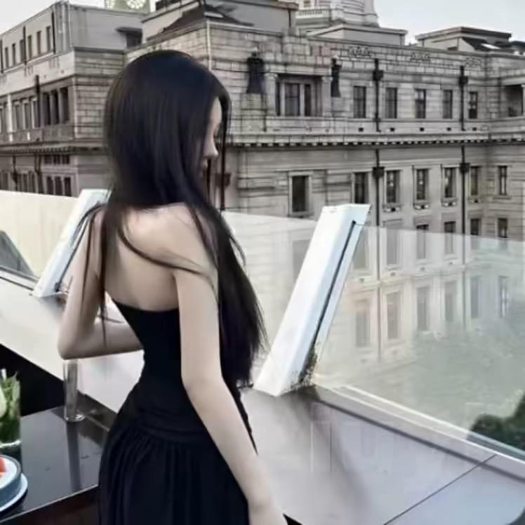 婷儿🦋