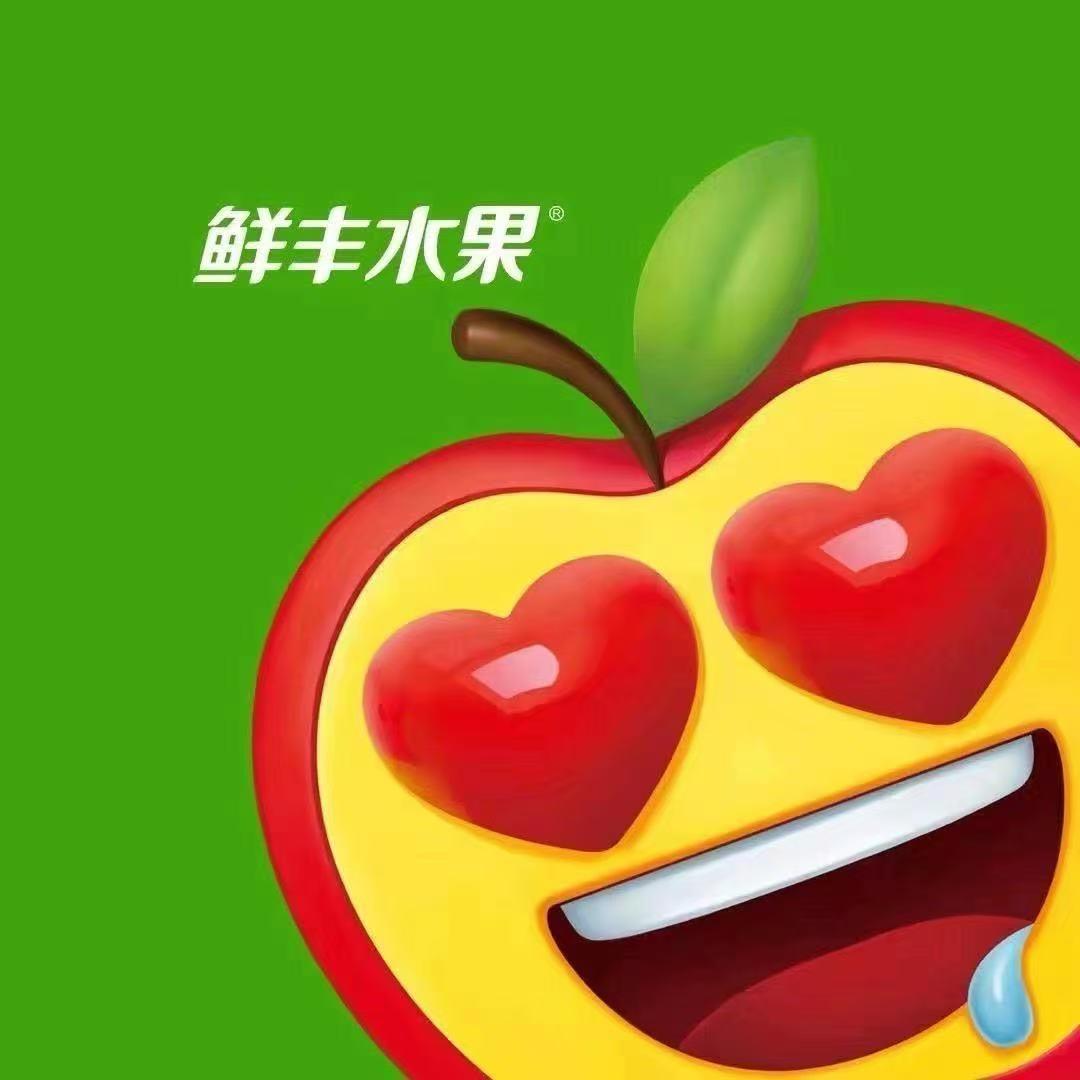 鲜丰水果团购号(杭州新里程店)