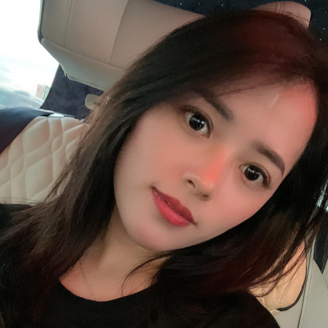 小香小香