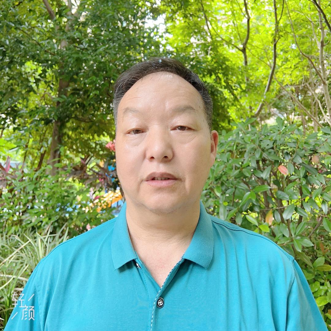 暖阳哥🍎．＇／．