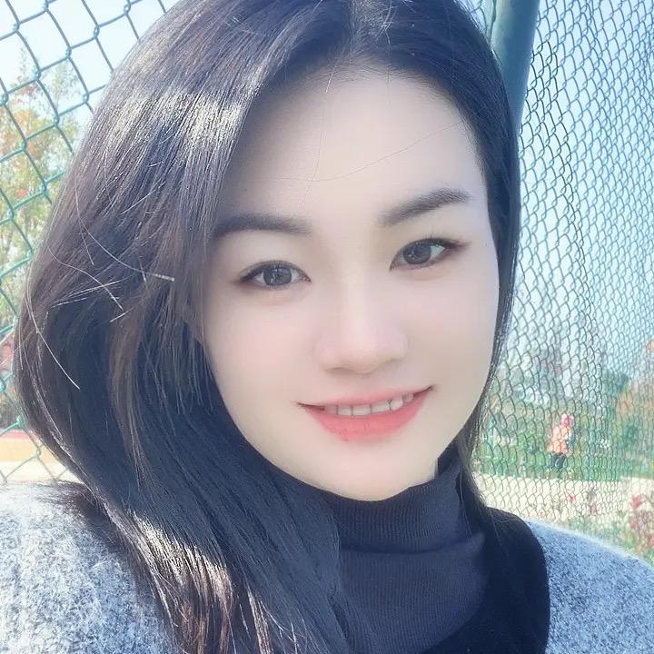 ঞᩚ᭄兜里💞半颗糖