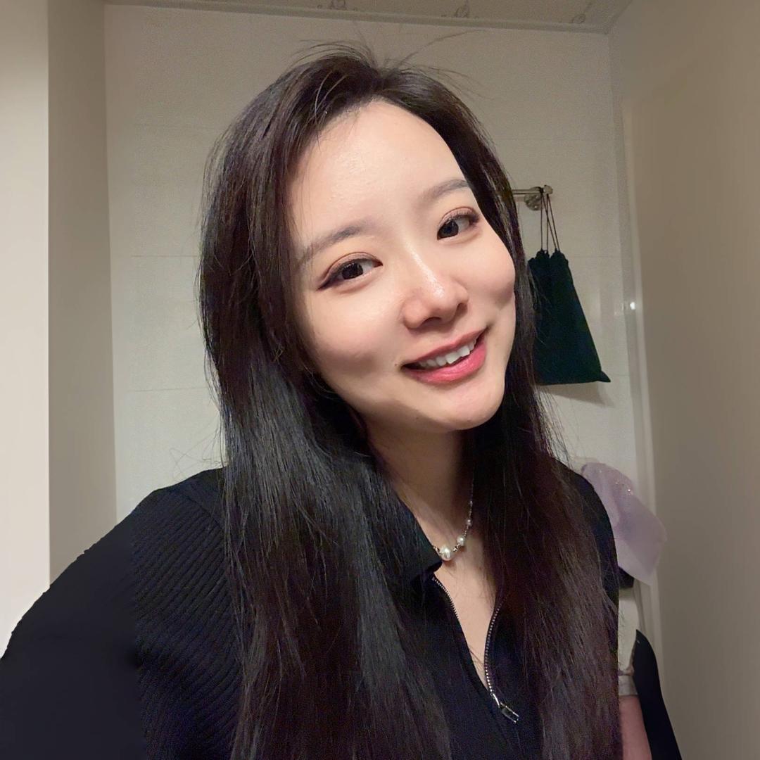 大瑶朋友圈