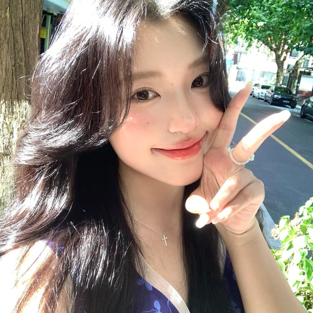 𝓗𝓸𝓷𝓸𝓻𝓮古月