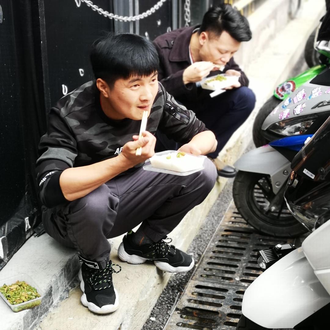 湘聚机车 长沙
