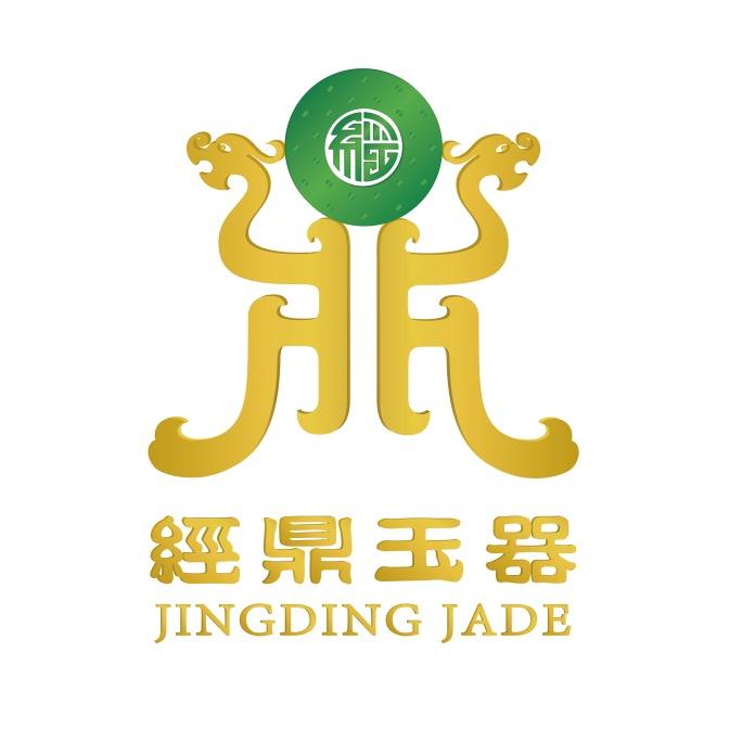 经鼎翡翠（每晚8点40分直播）