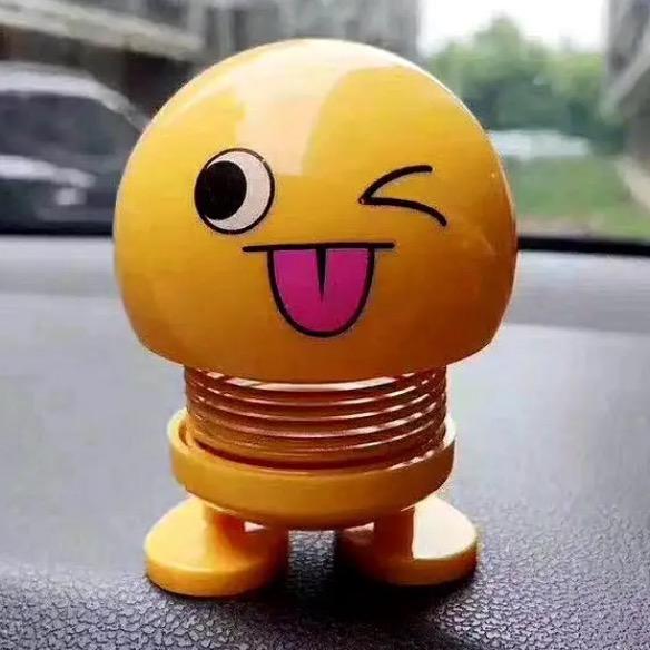 百啭可乐好物
