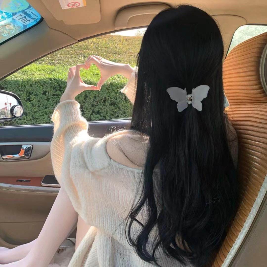 小沐 (永劫无间版）.