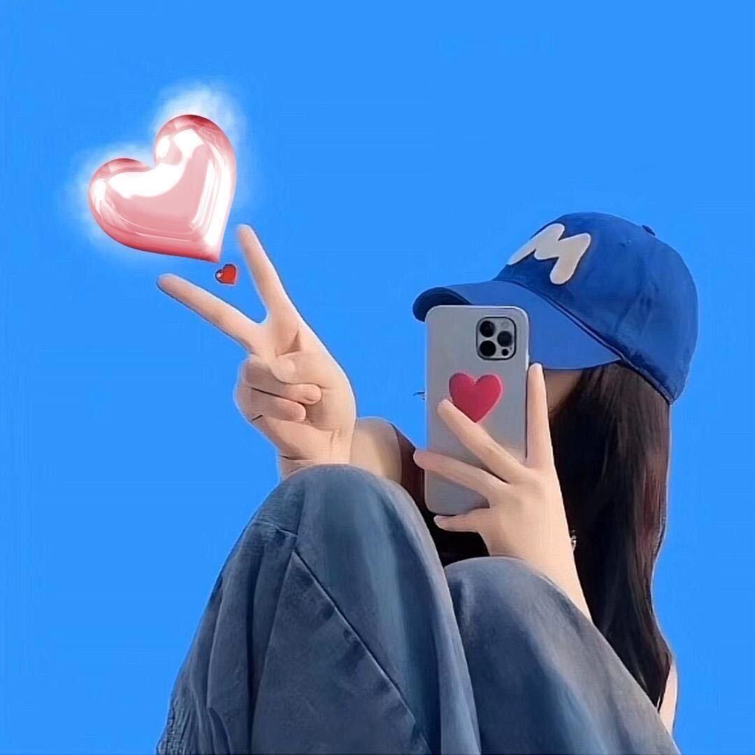 ➰黄莉💕꧁꧂✨