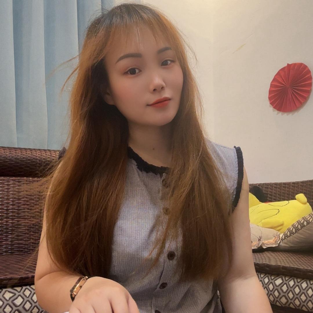 娜✨墩儿