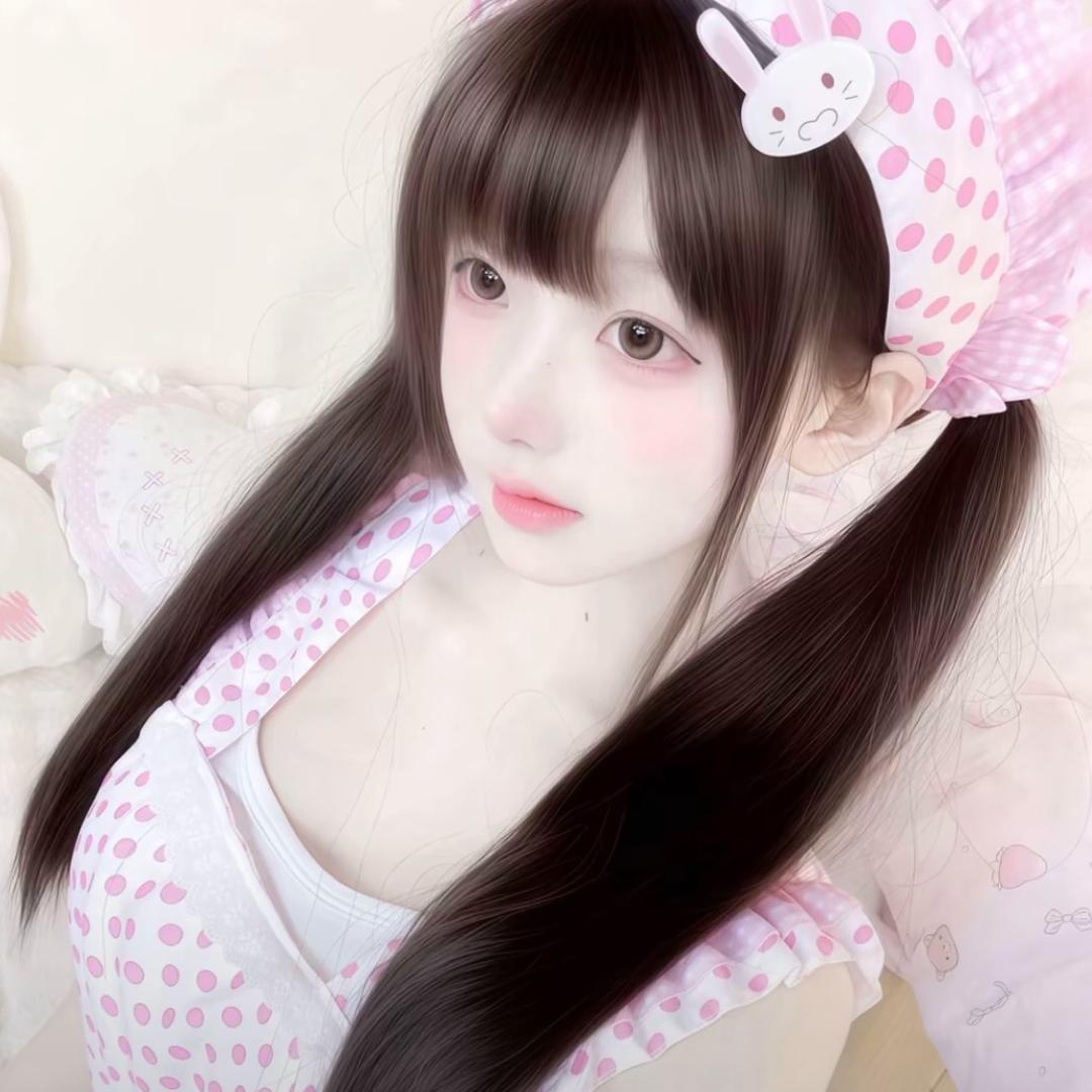 阿瑶