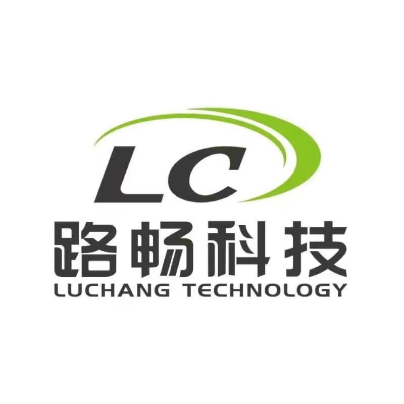 路畅科技汽车用品旗舰店